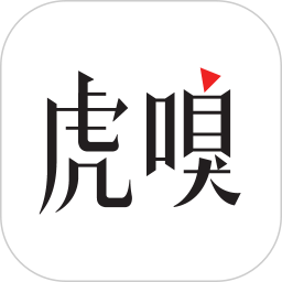 畅享金年会官方平台提供的精彩活动与福利