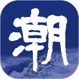 mksports娱乐:探索无限可能的运动与娱乐结合