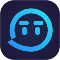 米兰体育APP Official:提升你的体育观看体验