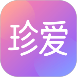 米兰体育APP Official：提升你的体育观看体验