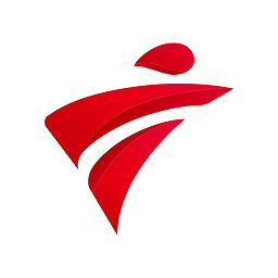 mksports娱乐：探索无限可能的运动与娱乐结合